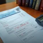 irrf-plano-saude-prepagamento