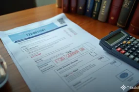 irrf-plano-saude-prepagamento