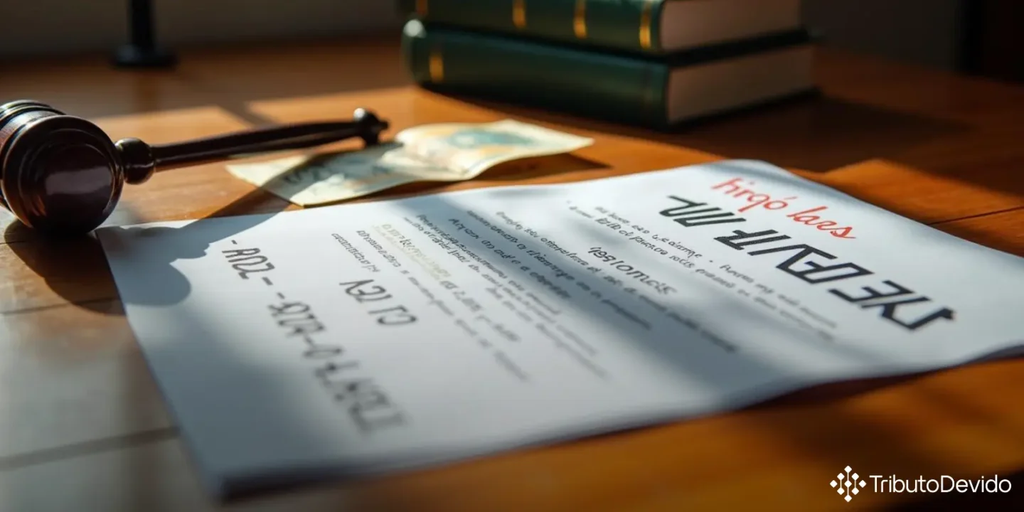 iof-nulidade-cerceamento-defesa