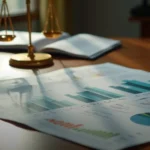 irpj-csll-alugueis-cisao