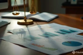 irpj-csll-alugueis-cisao