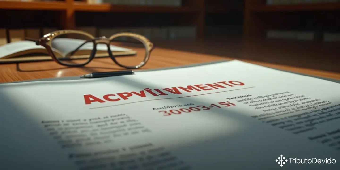 multa-homologacao-compensacao-pis