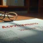 multa-homologacao-compensacao-pis