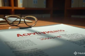 multa-homologacao-compensacao-pis