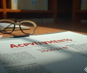 multa-homologacao-compensacao-pis