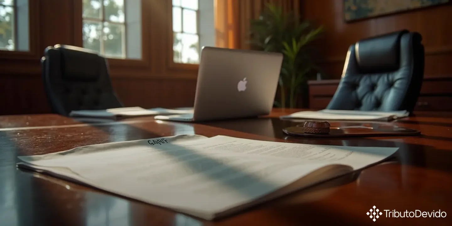 irpf-ganho-capital-alienacao-participacao