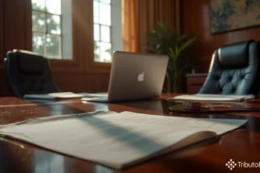 irpf-ganho-capital-alienacao-participacao