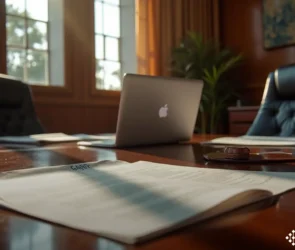 irpf-ganho-capital-alienacao-participacao