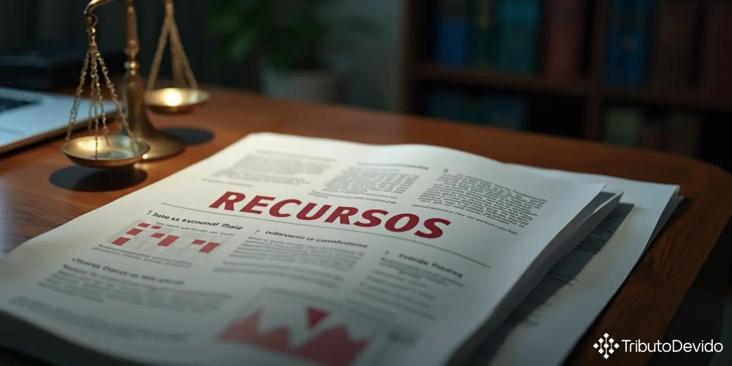 multa-compensacao-nao-homologada