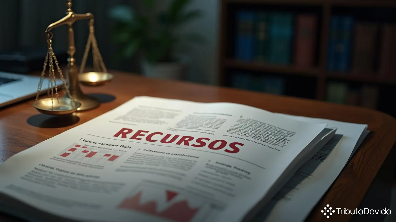 multa-compensacao-nao-homologada