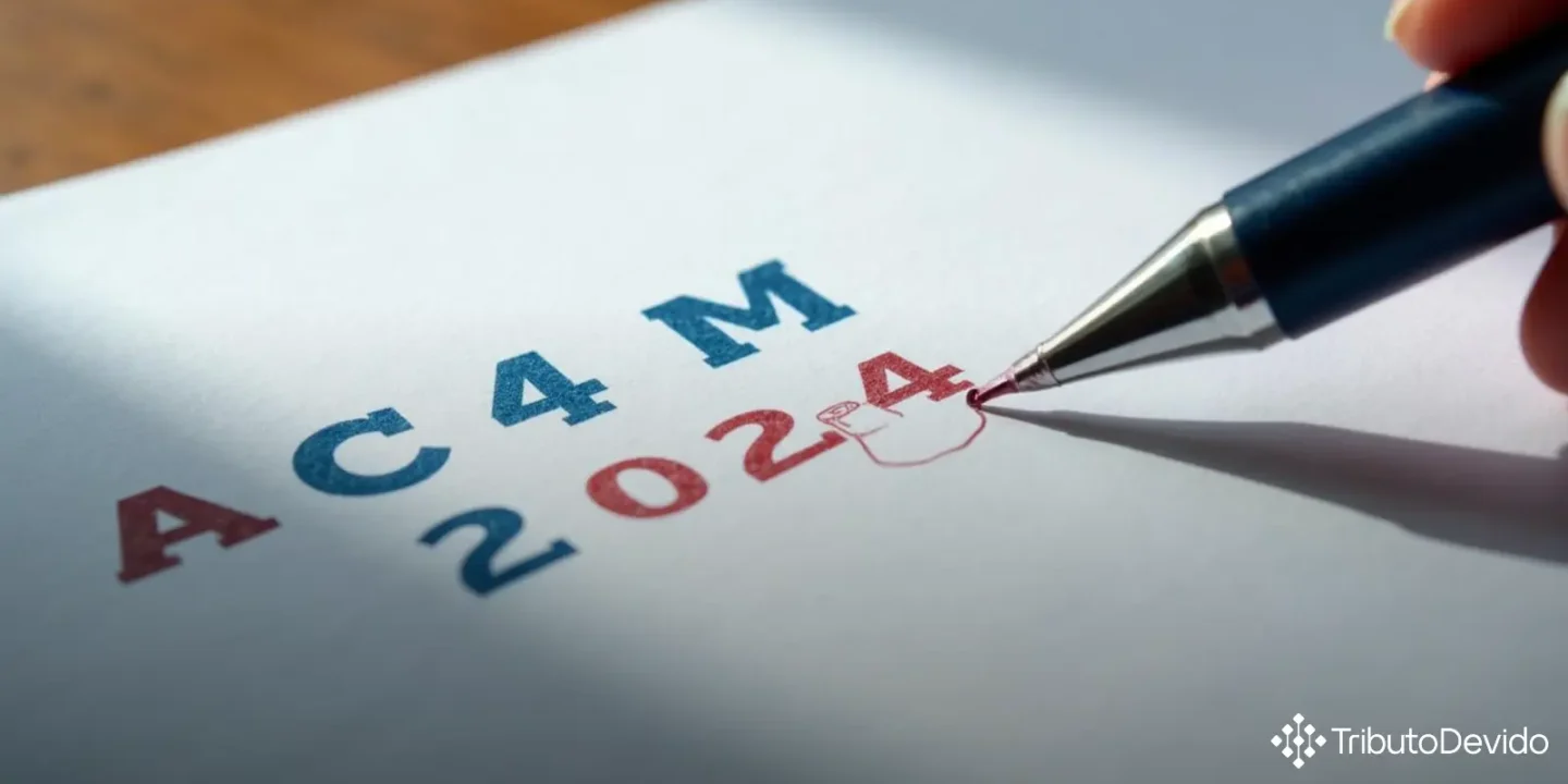 embargos-inominados-erro-material