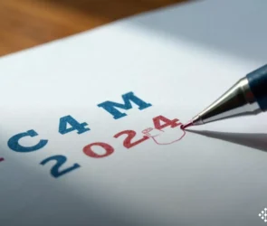 embargos-inominados-erro-material