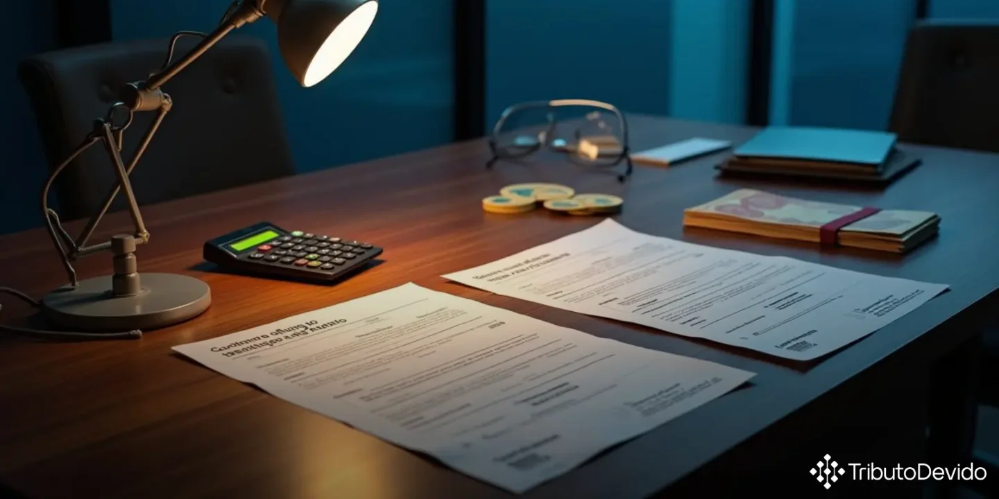 irpj-multa-isolada-oficio