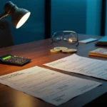 irpj-multa-isolada-oficio