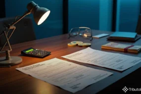 irpj-multa-isolada-oficio