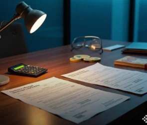 irpj-multa-isolada-oficio