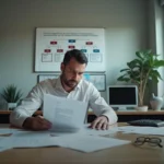 irpj-csll-responsabilidade-administrador