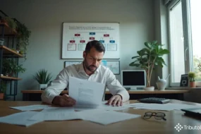 irpj-csll-responsabilidade-administrador