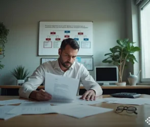 irpj-csll-responsabilidade-administrador