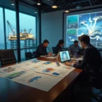 irpj-consolidacao-vertical-controladas-indiretas