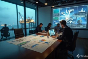 irpj-consolidacao-vertical-controladas-indiretas