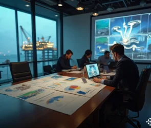 irpj-consolidacao-vertical-controladas-indiretas