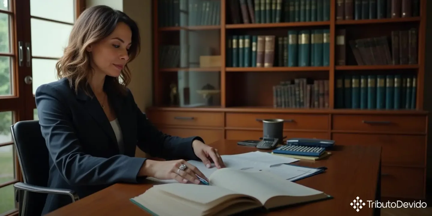 irpf-deducao-despesas-profissional-liberal