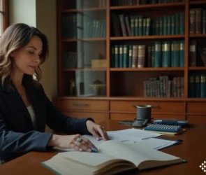 irpf-deducao-despesas-profissional-liberal