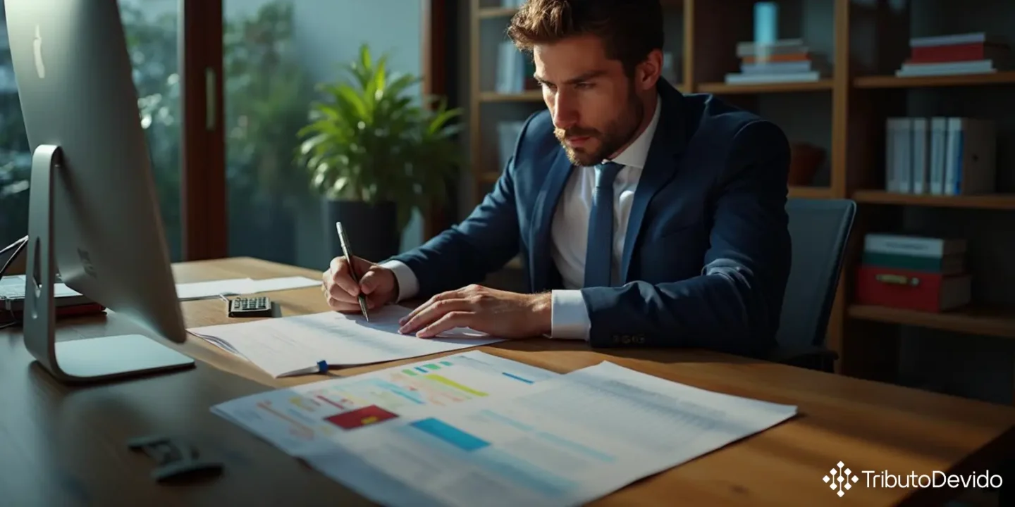 irpf-multa-qualificada-retroatividade-benigna