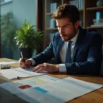 irpf-multa-qualificada-retroatividade-benigna