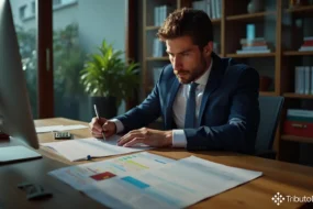 irpf-multa-qualificada-retroatividade-benigna