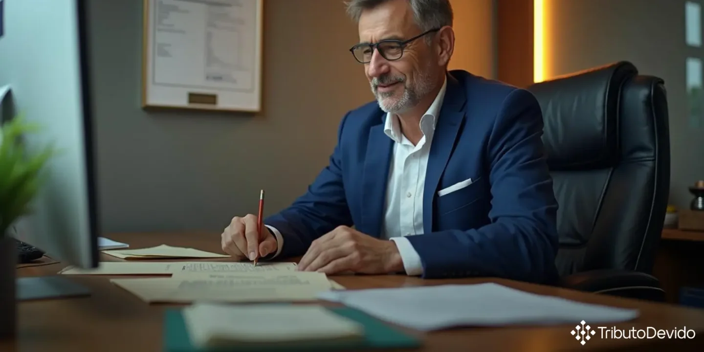 contribuicao-previdenciaria-cooperativa-trabalho