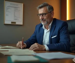 contribuicao-previdenciaria-cooperativa-trabalho