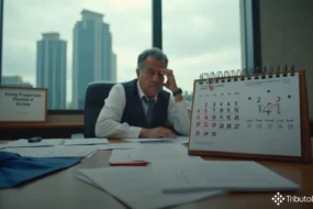 recurso-voluntario-intempestivo