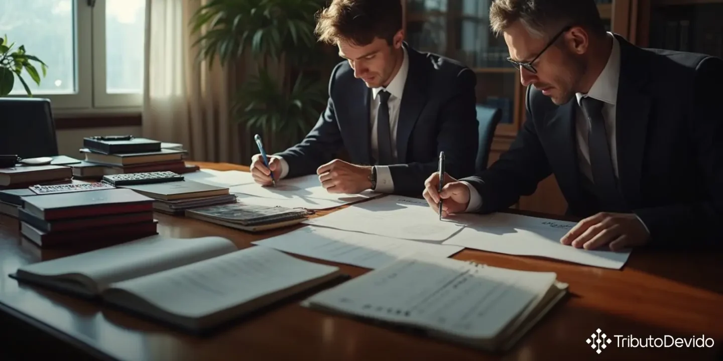 decadencia-contribuicao-previdenciaria