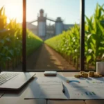 depreciacao-acelerada-agroindústria