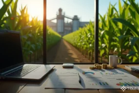 depreciacao-acelerada-agroindústria