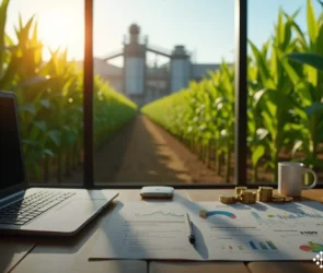 depreciacao-acelerada-agroindústria