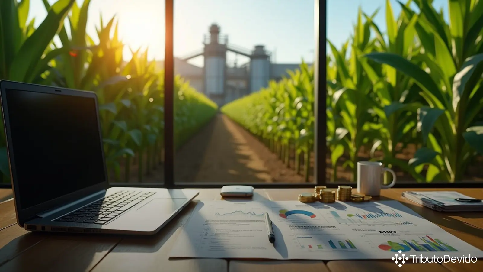 depreciacao-acelerada-agroindústria