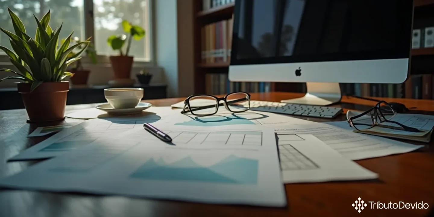 simulacao-reorganizacao-societaria