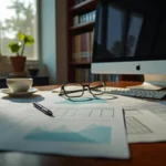 simulacao-reorganizacao-societaria