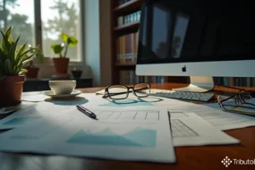 simulacao-reorganizacao-societaria