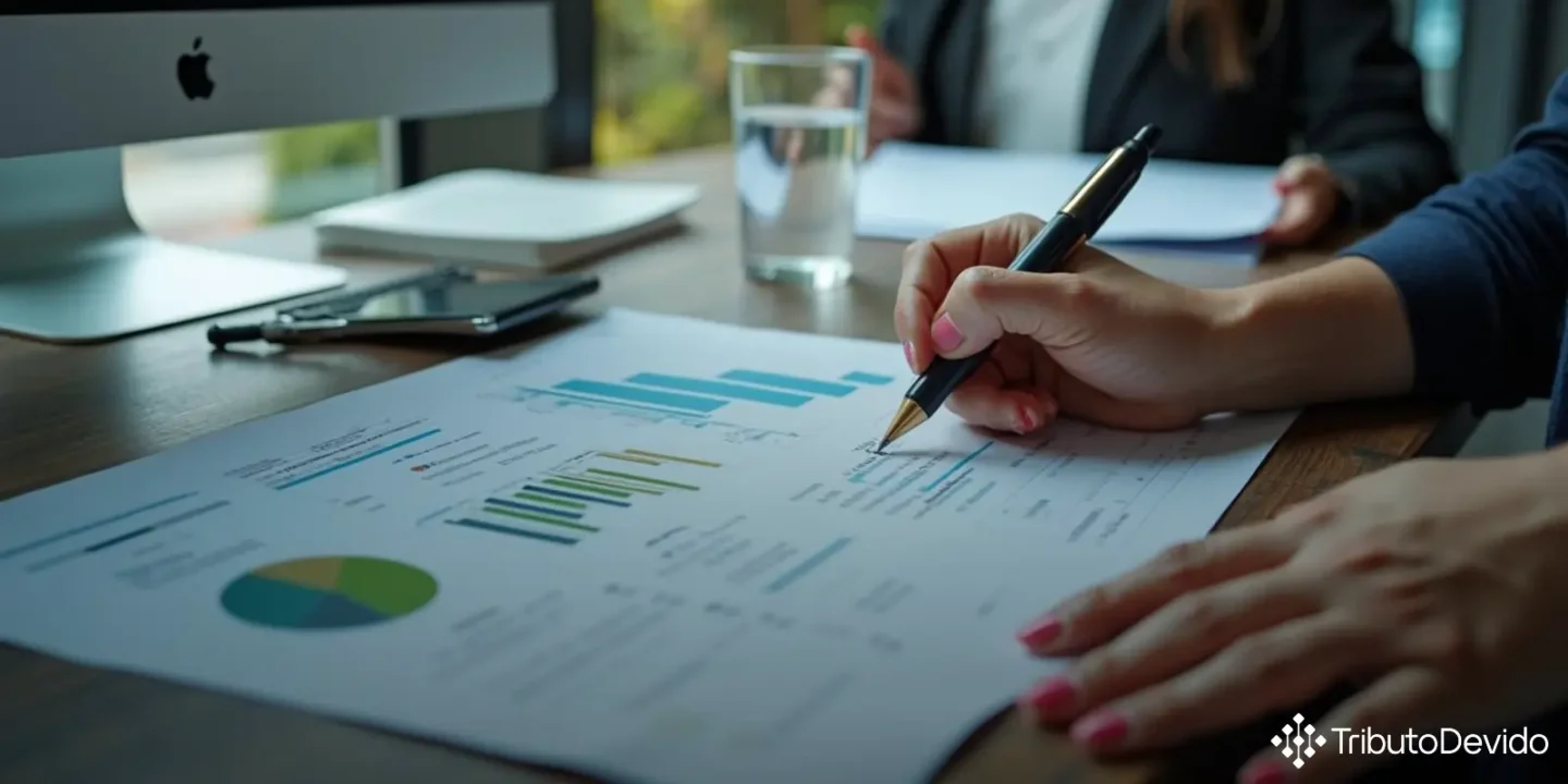 irpf-embargos-parcelamento-perda-objeto