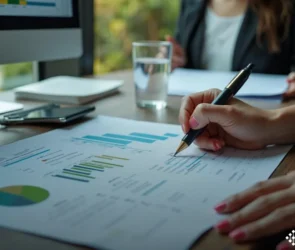 irpf-embargos-parcelamento-perda-objeto