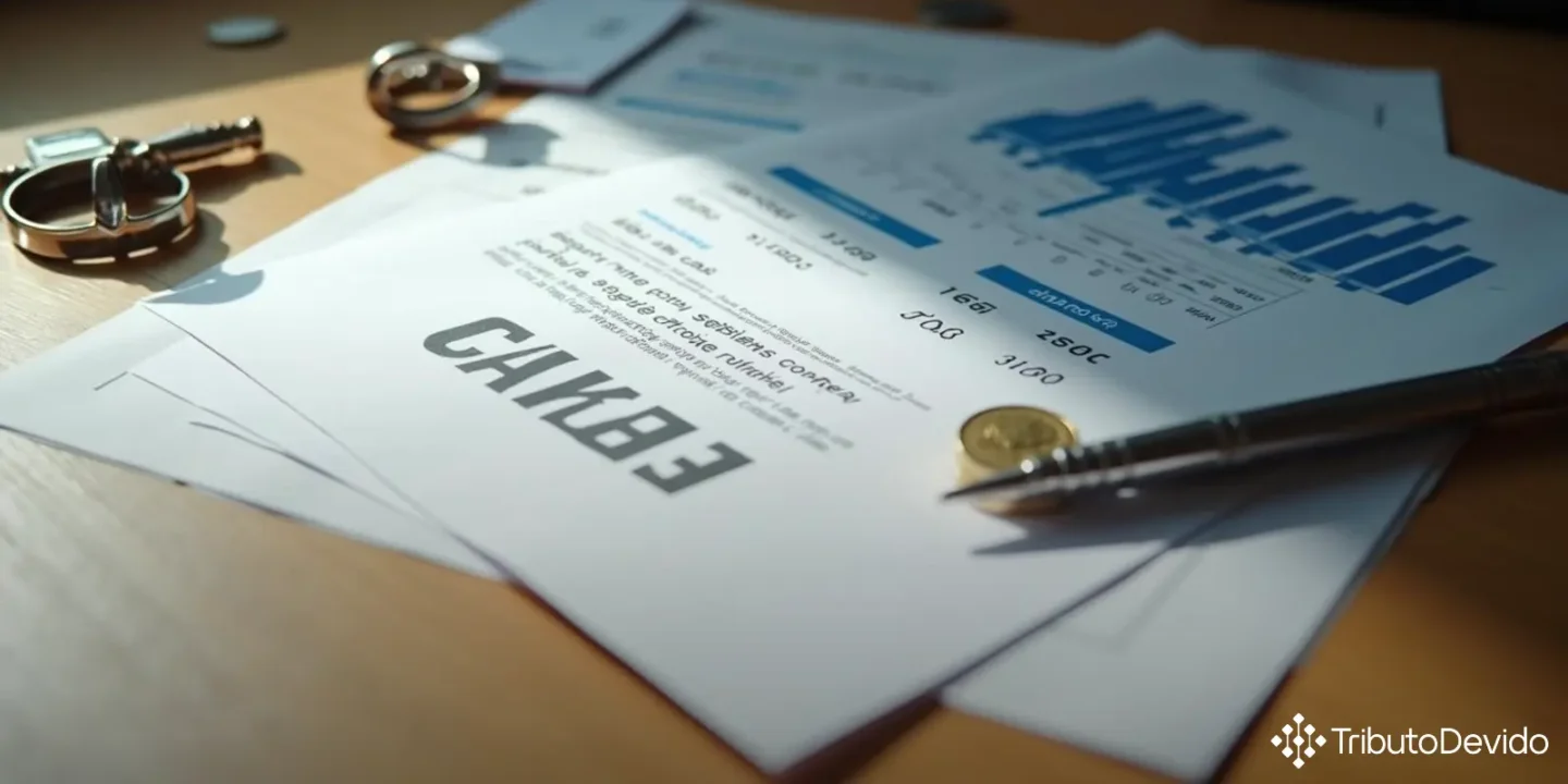 irpj-csll-compensacao-estimativa-indevida