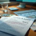 irpj-compensacao-saldo-negativo