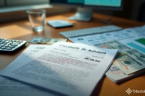 irpj-compensacao-saldo-negativo