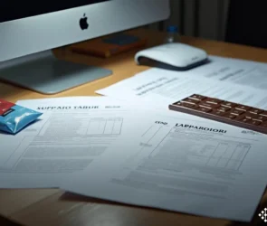 ii-classificacao-suplementos-alimentares