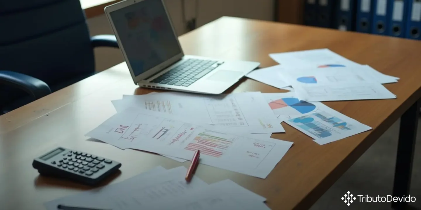 irpj-multa-isolada-compensacao