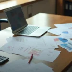 irpj-multa-isolada-compensacao